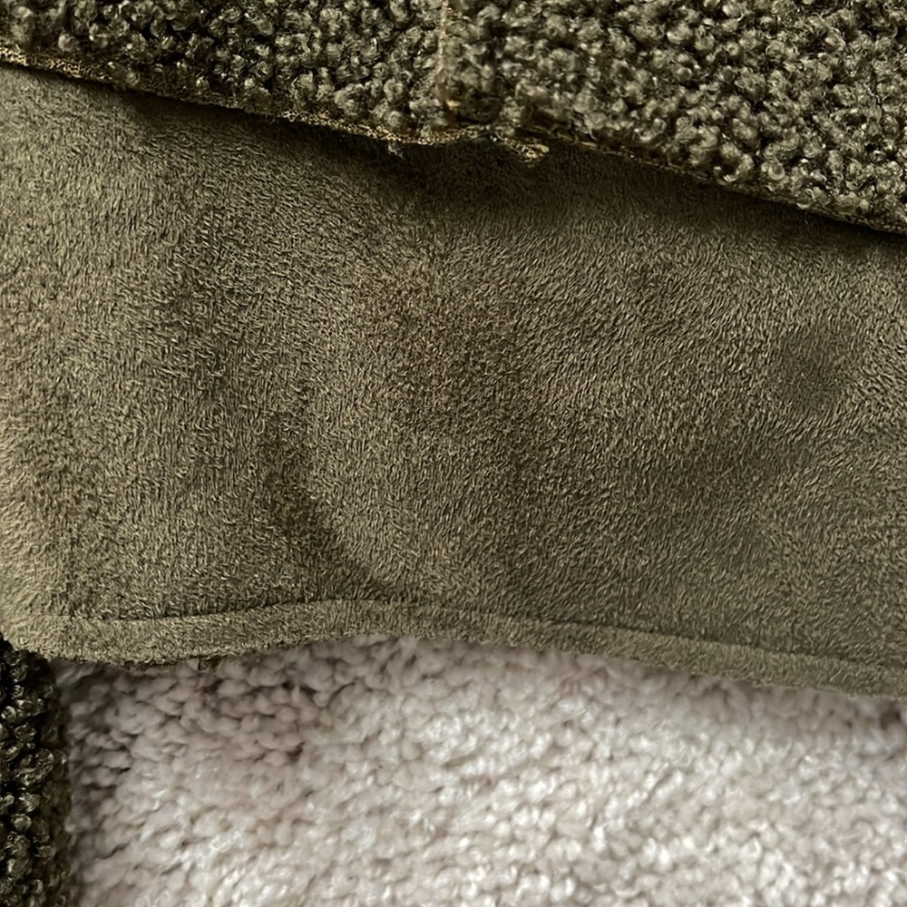 Peyton Jenson Jacket - image 6